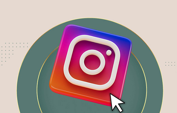 Почему стоит подписаться на Instagram perfumer.ua