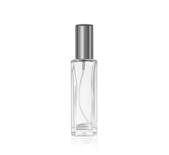 Делавер 20 ml | Інтернет-магазин Perfumer.ua