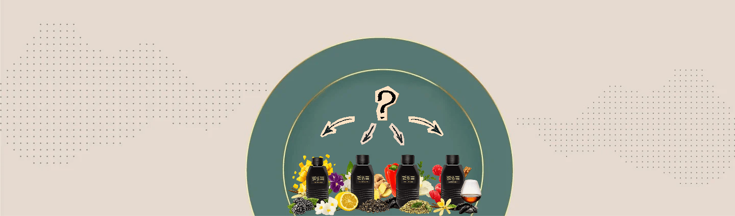 Що додати в асортимент, щоб підвищити сприйняття бренду і середній чек