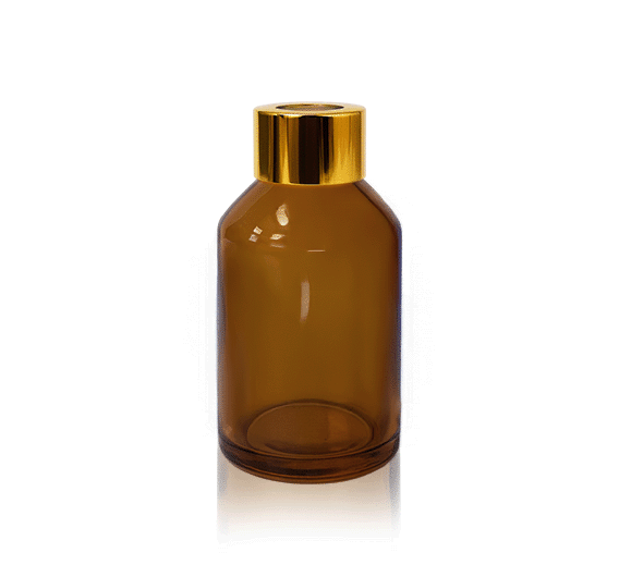 Нептун 100 мл | Интернет-магазин Perfumer.ua