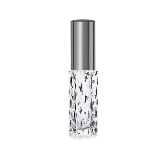 Матільда 20 ml | Інтернет-магазин Perfumer.ua