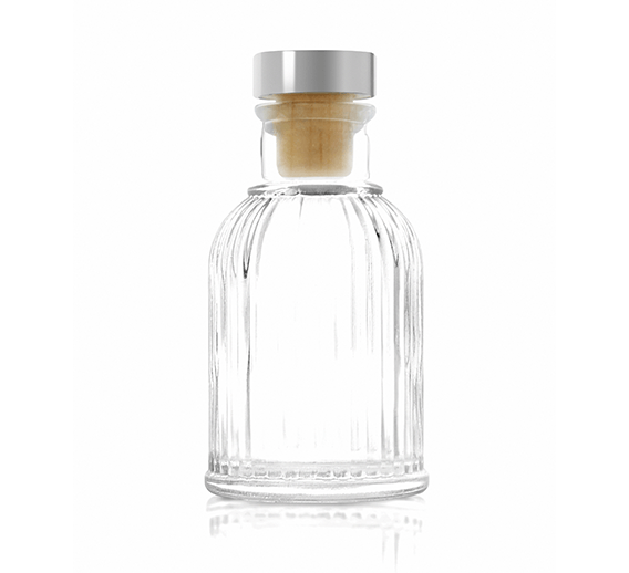 Юнона 100 ml | Інтернет-магазин Perfumer.ua
