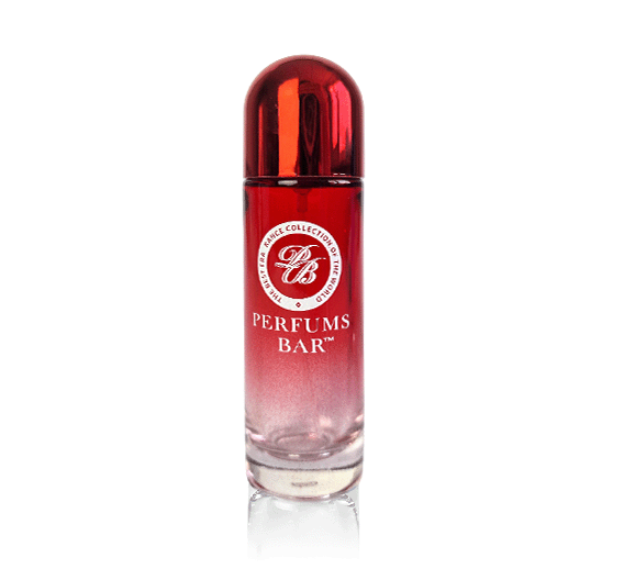 ПБ Сапфир 30 мл | Интернет-магазин Perfumer.ua