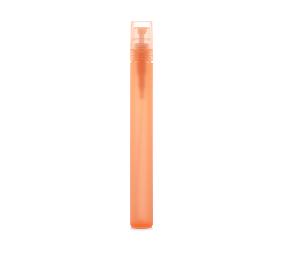 Радуга 18 мл | Интернет-магазин Perfumer.ua