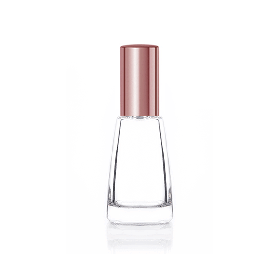 Ліза 10 ml | Інтернет-магазин Perfumer.ua