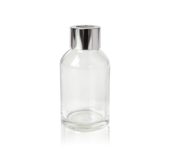 Нептун 100 ml | Інтернет-магазин Perfumer.ua