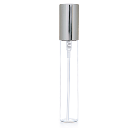 Лорі 20 мл | Інтернет-магазин Perfumer.ua