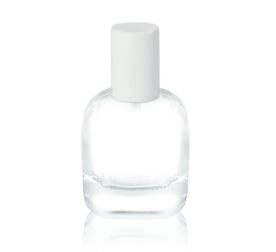 Мадрид 30 мл | Інтернет-магазин Perfumer.ua