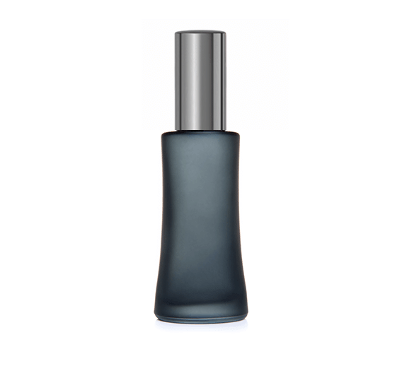 Пікасо 50 ml | Інтернет-магазин Perfumer.ua