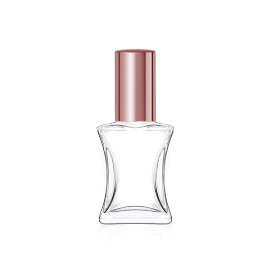 Консул 10 ml | Інтернет-магазин Perfumer.ua