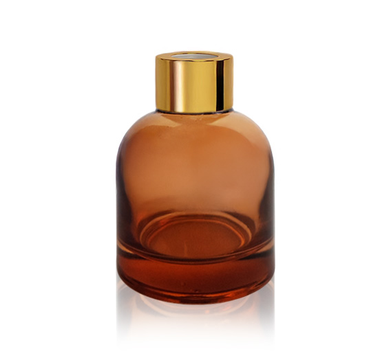 Ливия 100 мл | Интернет-магазин Perfumer.ua