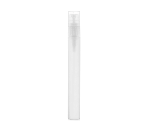 Веселка 12 ml | Інтернет-магазин Perfumer.ua