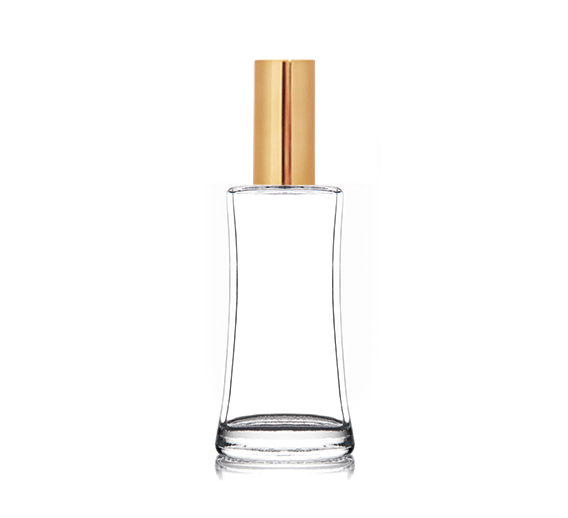 Парфумер 100 ml | Інтернет-магазин Perfumer.ua