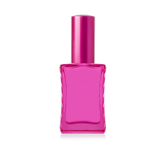 Далі 30 ml | Інтернет-магазин Perfumer.ua