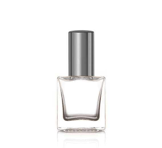 Аня 9 ml | Інтернет-магазин Perfumer.ua