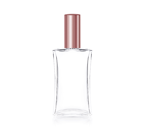 Консул 100 ml | Інтернет-магазин Perfumer.ua