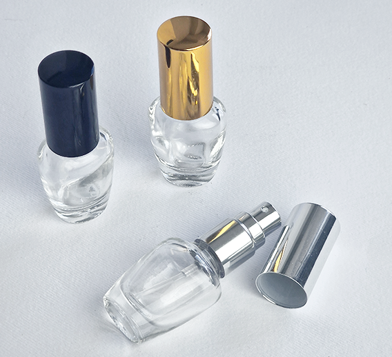 Діл 5 ml | Інтернет-магазин Perfumer.ua