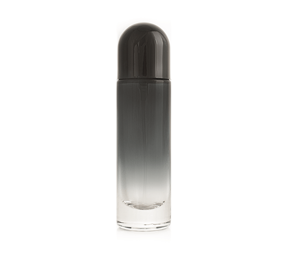 Сапфір 30 ml | Інтернет-магазин Perfumer.ua