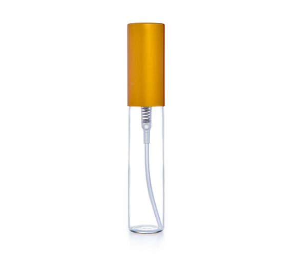 Прозрачный 6 мл | Интернет-магазин Perfumer.ua