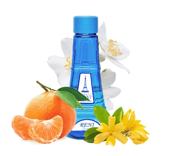 115 духи "Reni" | Інтернет-магазин Perfumer.ua