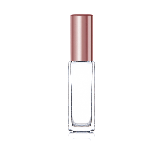 Гранд 30 ml | Інтернет-магазин Perfumer.ua