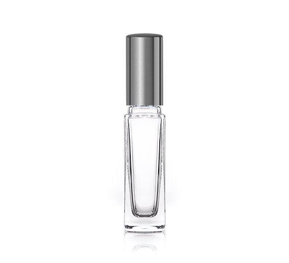 Делавер 15 мл | Интернет-магазин Perfumer.ua