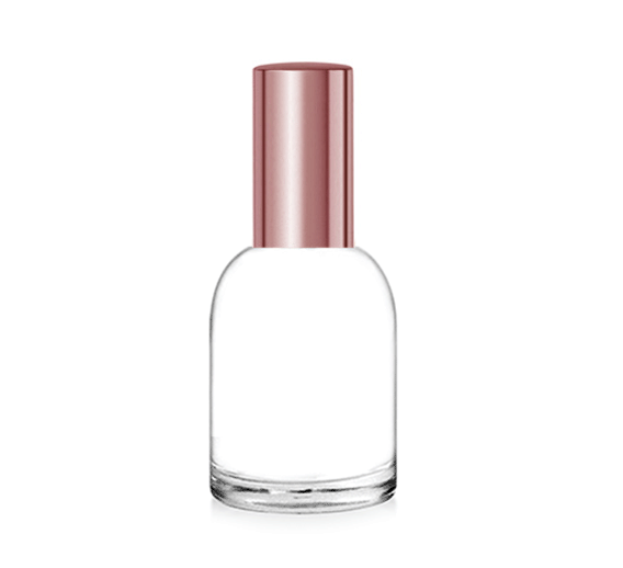 Бостон 10 мл | Интернет-магазин Perfumer.ua