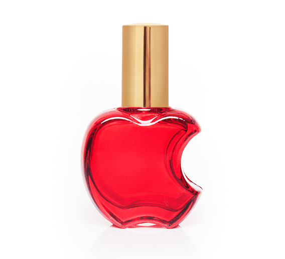 Яблоко 15 мл | Интернет-магазин Perfumer.ua