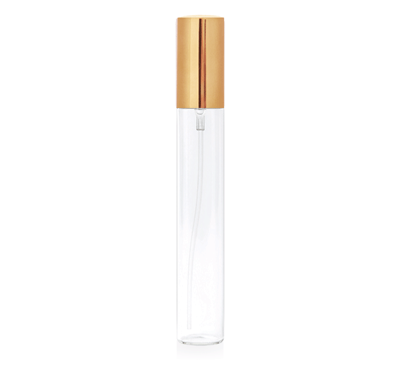 Ліма 20 мл | Інтернет-магазин Perfumer.ua