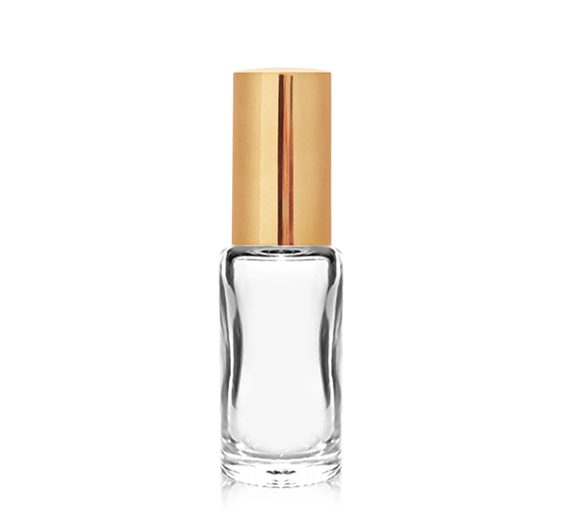 Милан 4 мл | Интернет-магазин Perfumer.ua