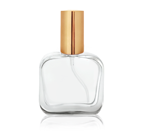 Лондон 20 мл | Интернет-магазин Perfumer.ua