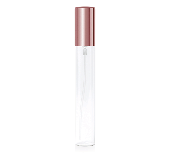 Лима 20 мл | Интернет-магазин Perfumer.ua
