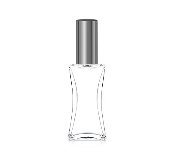 Токіо 50 ml | Інтернет-магазин Perfumer.ua