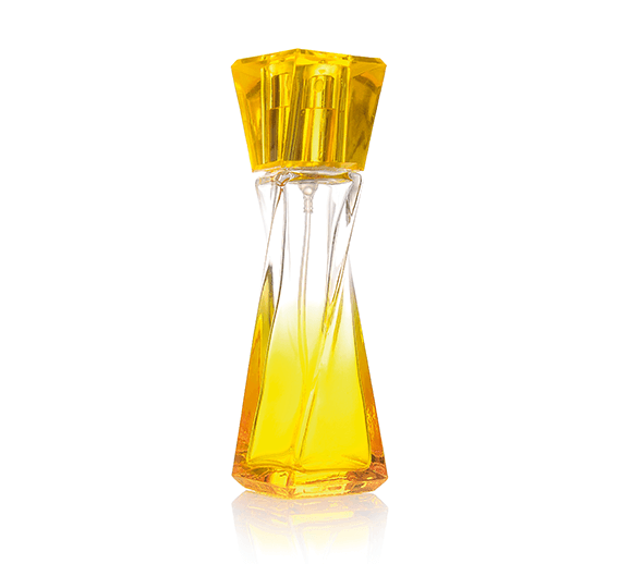 Спіраль 20 ml | Інтернет-магазин Perfumer.ua
