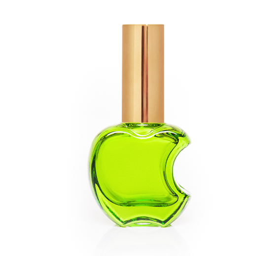 Яблуко 15 ml | Інтернет-магазин Perfumer.ua