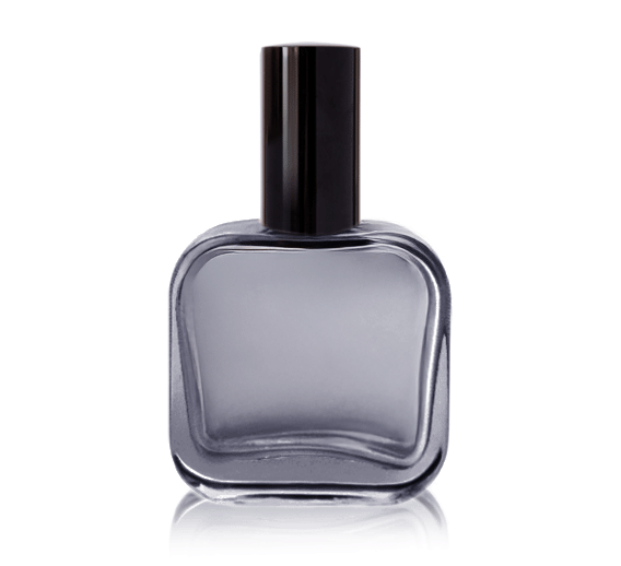 Лакі 20 мл NEW | Інтернет-магазин Perfumer.ua