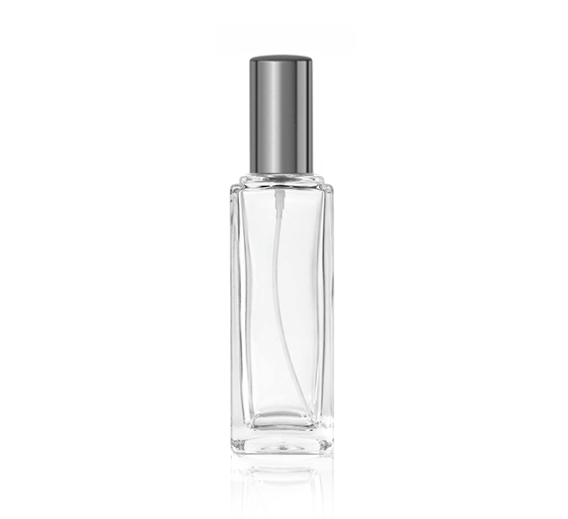 Делавер 30 ml | Інтернет-магазин Perfumer.ua