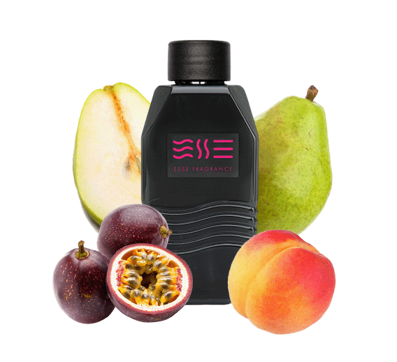 59 woman "ESSE fragrance" Niche | Інтернет-магазин Perfumer.ua