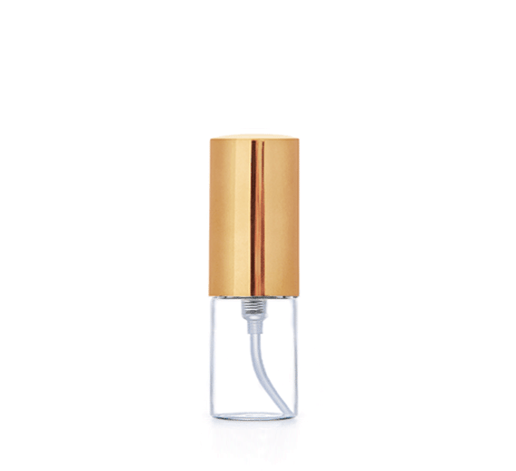 Лорі 3 мл | Інтернет-магазин Perfumer.ua