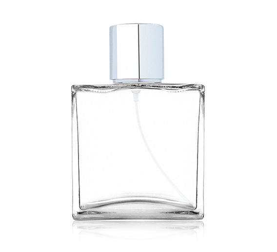 Чикаго 60 ml | Інтернет-магазин Perfumer.ua