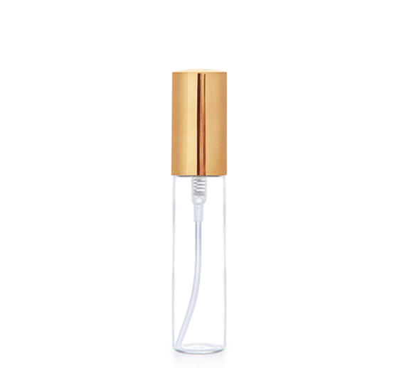 Лорі 10 мл | Інтернет-магазин Perfumer.ua