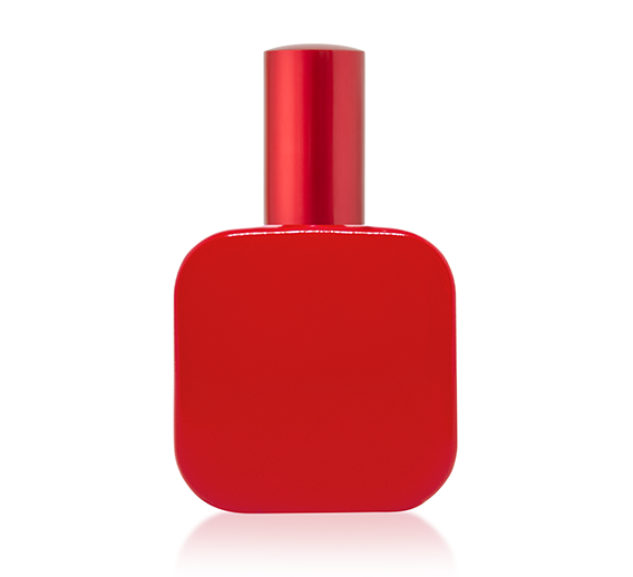 Лакі 20 ml | Інтернет-магазин Perfumer.ua