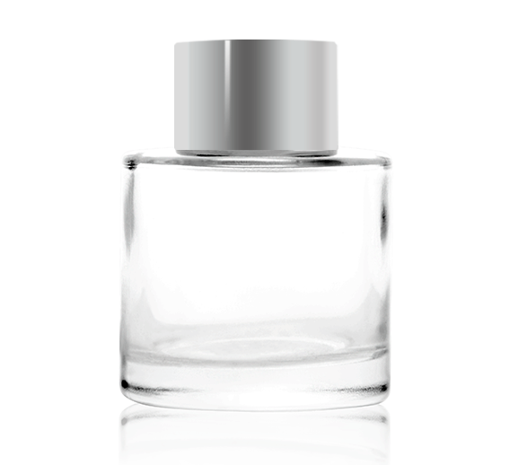 Тор 50 ml | Інтернет-магазин Perfumer.ua