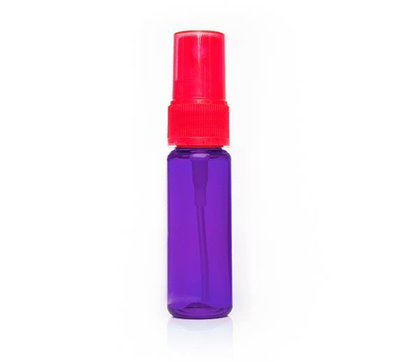 Пекін 15 ml | Інтернет-магазин Perfumer.ua