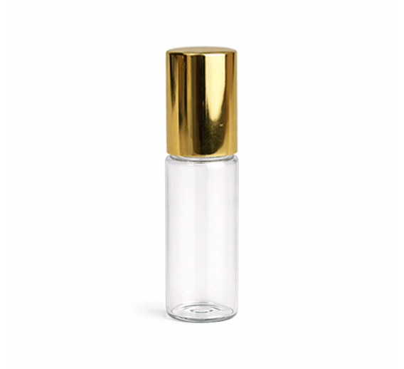 Роллон 10 мл | Интернет-магазин Perfumer.ua