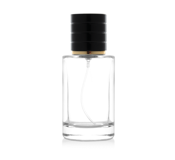 Пасаж 55 ml | Інтернет-магазин Perfumer.ua