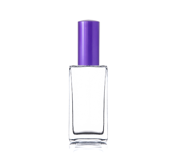 Караваджіо 50 ml | Інтернет-магазин Perfumer.ua