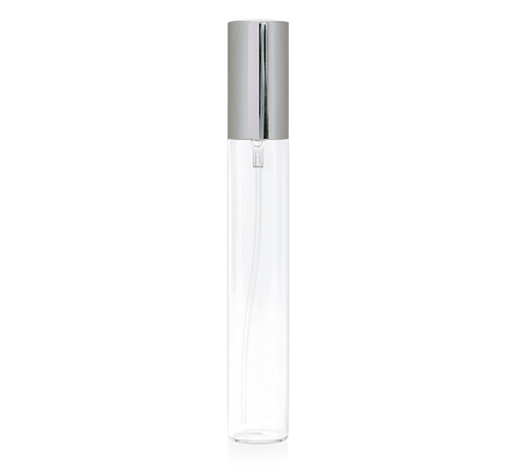 Ліма 20 мл | Інтернет-магазин Perfumer.ua