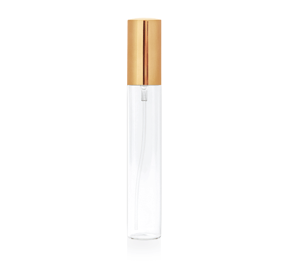 Ліма 15 мл | Інтернет-магазин Perfumer.ua