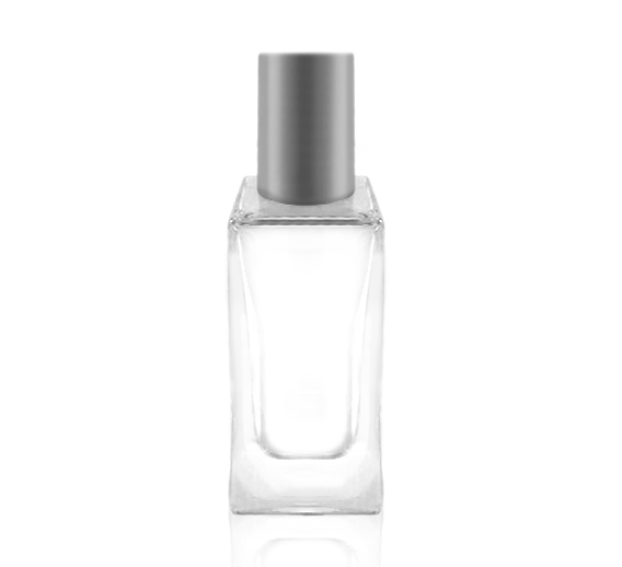 Торонто 55 мл під завальцювання | Інтернет-магазин Perfumer.ua